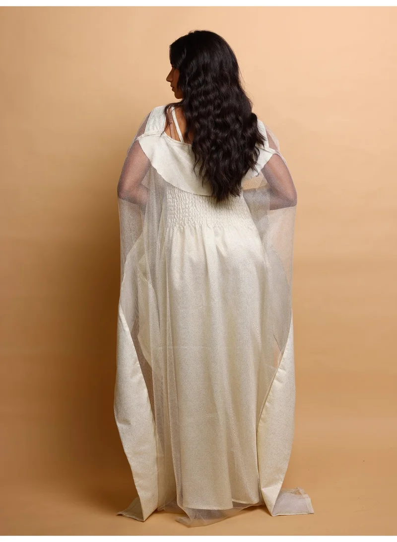 IKKXA  Ikkxa noura for Women | Best Price UAE